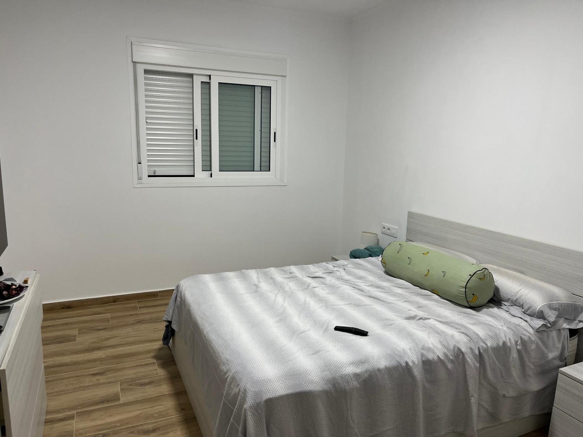 Apartments Jota Barcelona Buitenkant foto